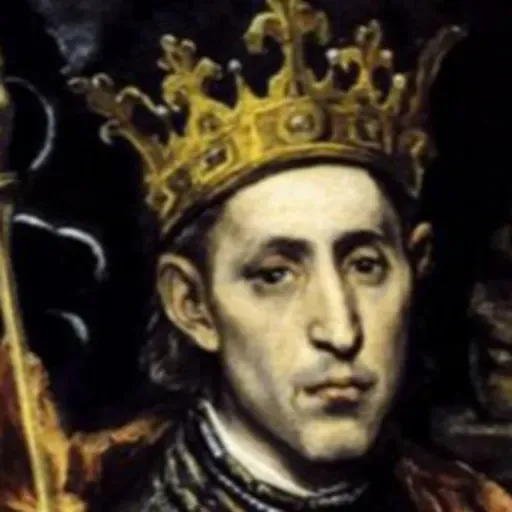 São Luiz IX (25-08)