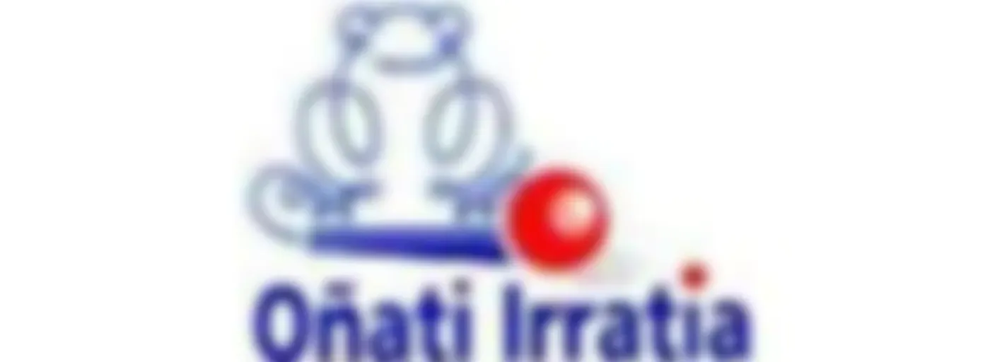 Podcast Oñati Irratia