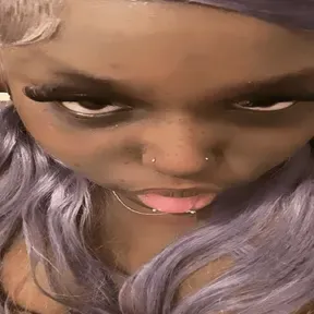 GirlyFace