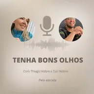 Tenha bons olhos