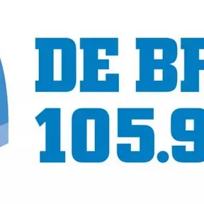 CHPD 105.9 "De Brigj Radio" Aylmer, ON