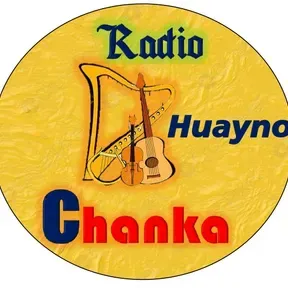 Radio Chanka