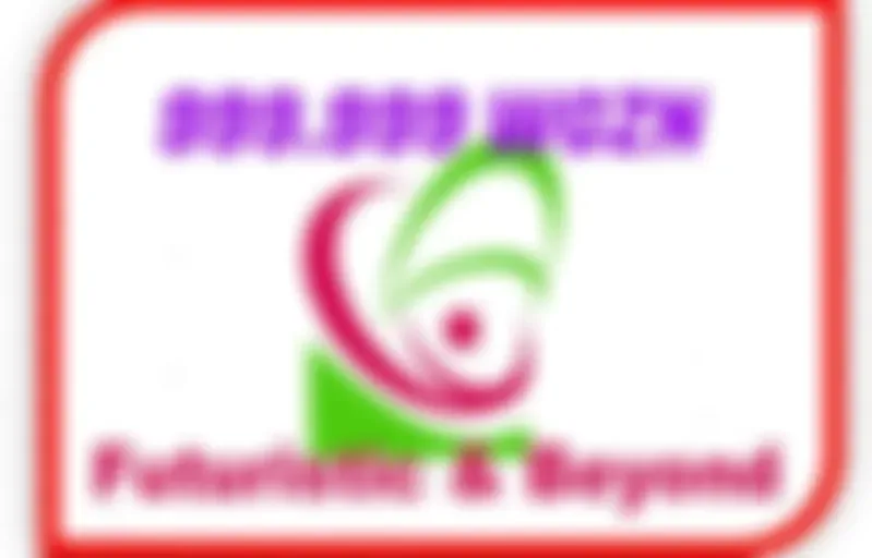 THE NADO SHOW TRAILER #1