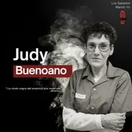 Judy Buenoano, la Viuda Negra de Florida