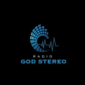 Radio God Stereo