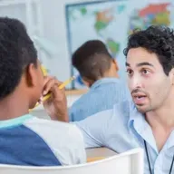 Pesquisa Científica na Sala de Aula