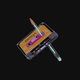 Radio-80 Lithuania