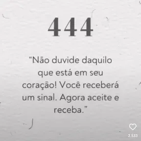 Trackball pagode
