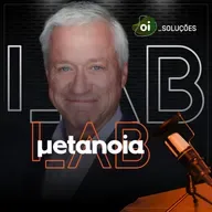 Ep. 190 | Michael Watkins: não é sobre reconhecer padrões na era da IA, mas sobre entender o porquê.