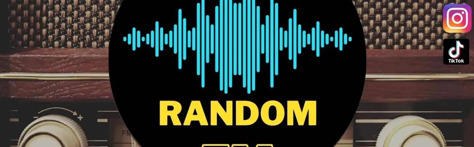 Random FM
