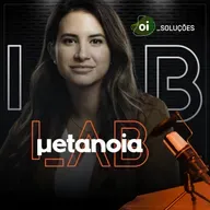 Ep. 191 | Allie K. Miller: como a Inteligência Artificial está reduzindo a barreira entre ideação e execução.