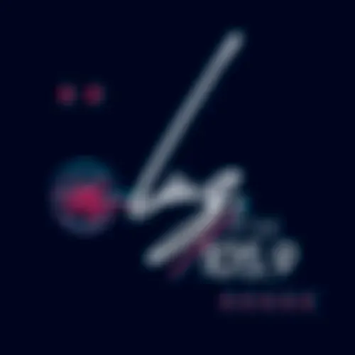 New Podcast