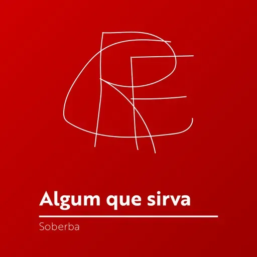 #067 - Soberba