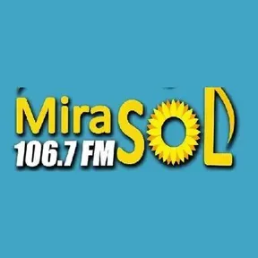Mirasol San Bernardo en vivo