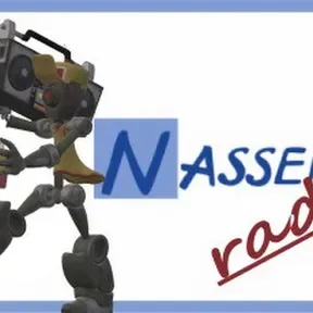 NASSER Radio