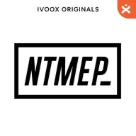 NTMEP 2x65: El agónico fin de una era