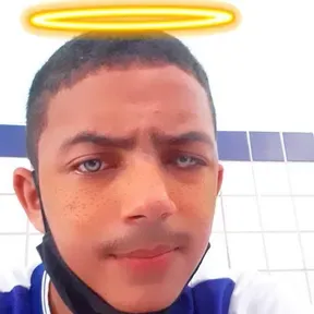 Nogueira