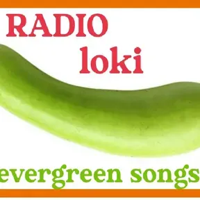 Radio loki 2