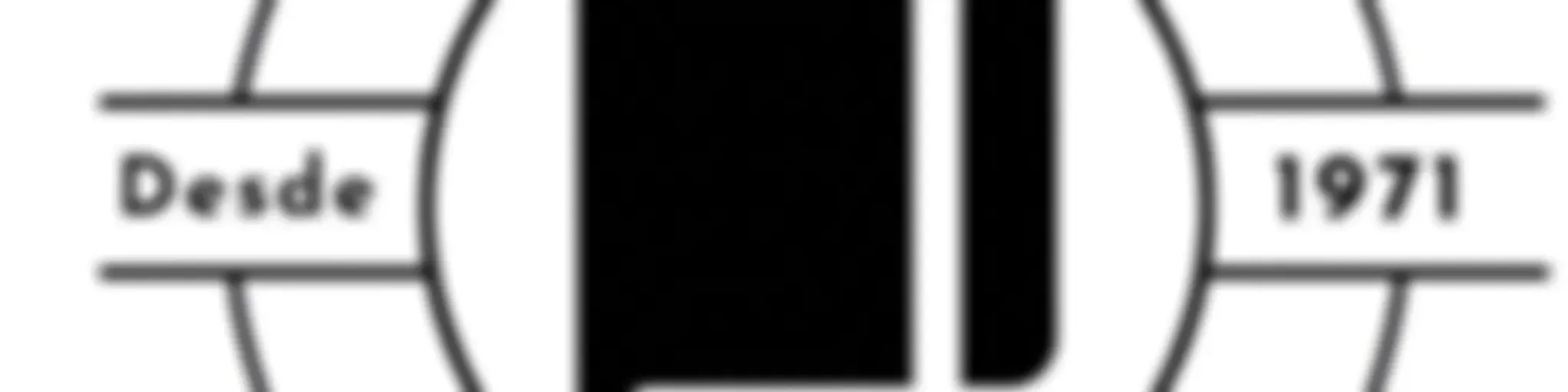 Bitácora Política de Veracruz