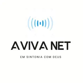 Radio web Aviva net