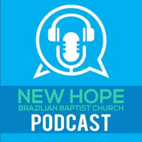 New Hope Brazilian Baptist Church