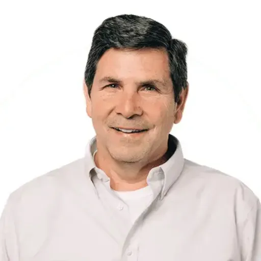 Alex McFarland on Prophecy, Truth, and Hope for Today