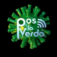 #PosLaVerdaEnCuarentena 21 Mayo de 2020 Los Soundtracks de Tarantino