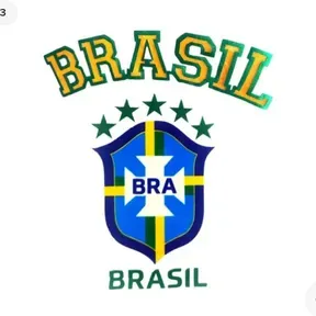 Mix novo 23