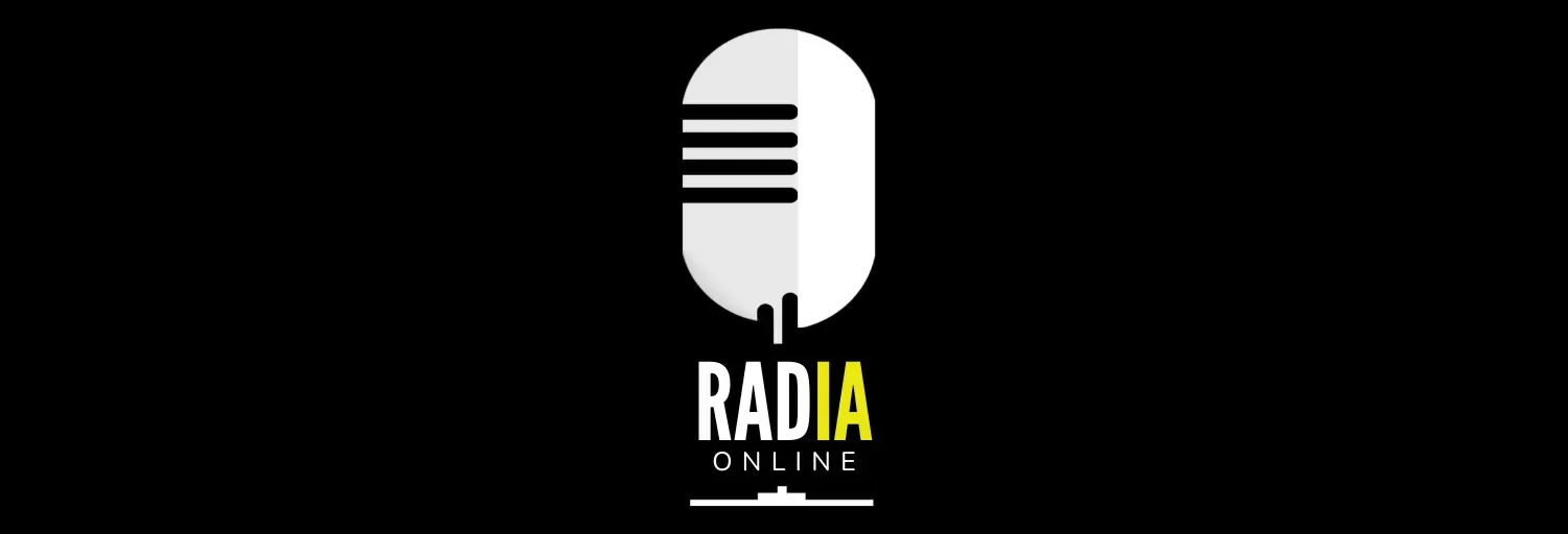 RadIA Música Generada con Inteligencia Artificial
