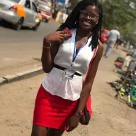 y2meta.com - Freddy Blaze - No Love (Official Video) (320 kbps).mp3