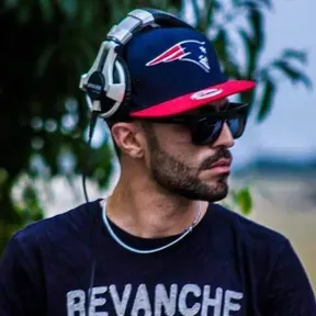 André Fogo
