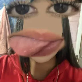 jereklein