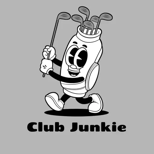 Club Junkie: New UST Lin-Q PowerCore Shaft Deep Dive! With Danny Le and Andy Kerr