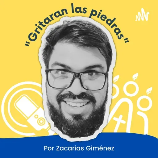 #67/ "Como vivir las virtudes cardenales hoy en día"