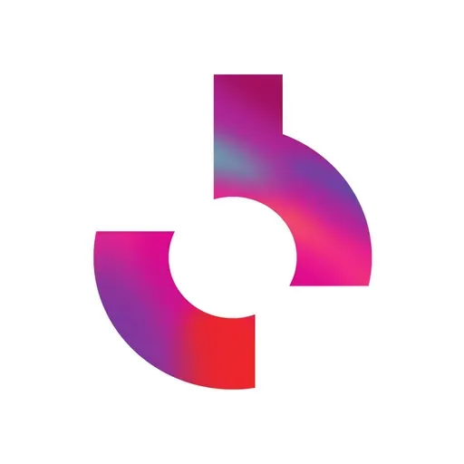 Retrouvez tous les épisodes sur l’appli Radio France