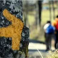 Conselhos para uma boa direção espiritual