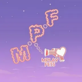 MPLAYFESSFM