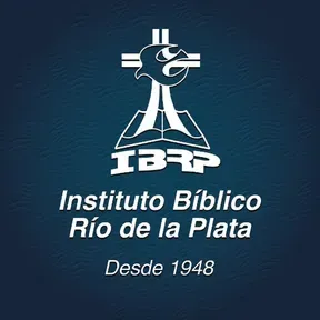 RadioIBRP