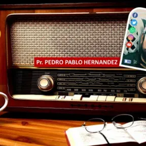 RADIO PPP