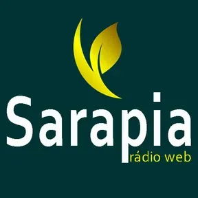 Rádio Saraía