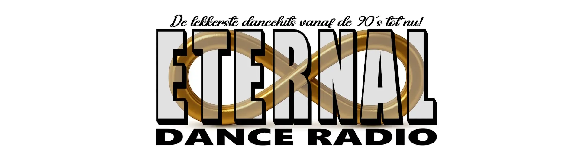 Eternal Dance Radio