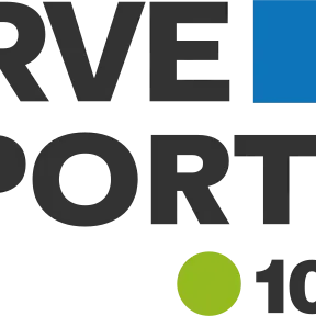 Carve Deportiva