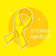 Tomai bastante cuidado com a vossa vida, para amardes o Senhor vosso Deus.