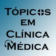 155. Cuidados paliativos na oncologia