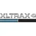 Dance - XLTRAX Network