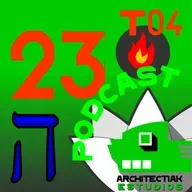 Episode 86: 23-04.El último sendero