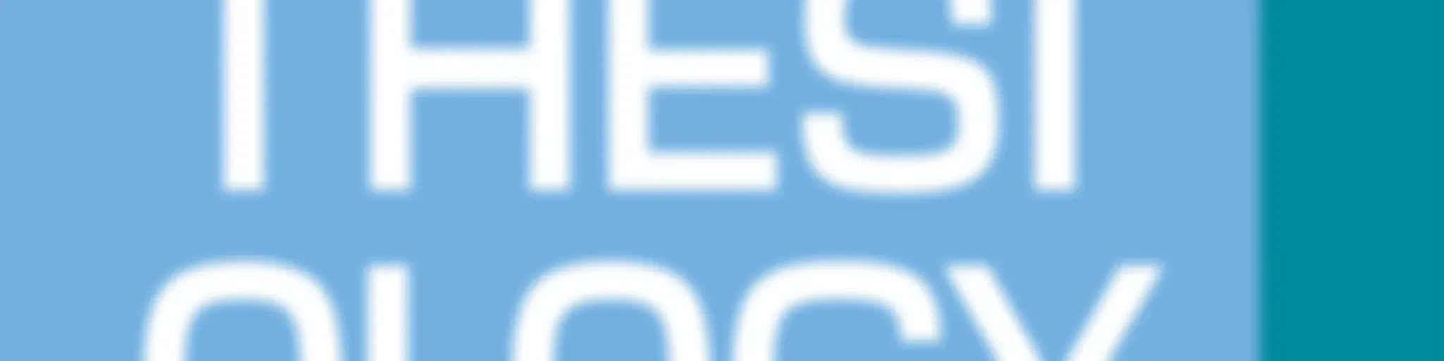 Anesthesiology Korean Translation