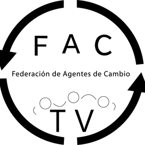 RadioFactv