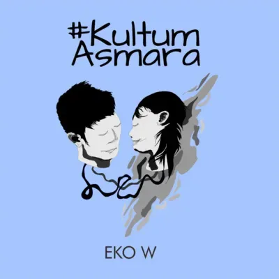 Satu Juz Sudah Kita Baca Bersama