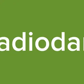radiodan